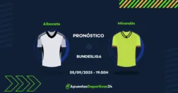 albacete-mirandes
