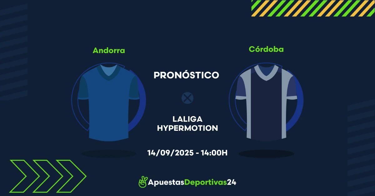 andorra-cordoba-140925