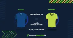 andorra-mirandes-200925