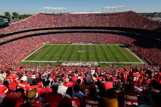 arrowhead-stadium