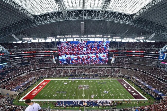 att-stadium