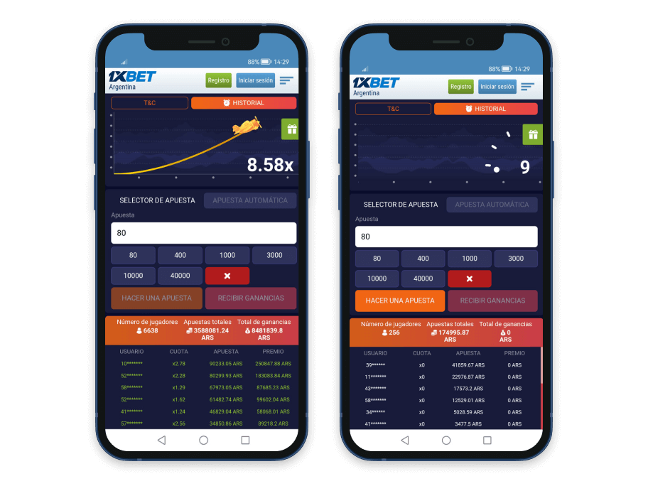 blog-1xbet-crash