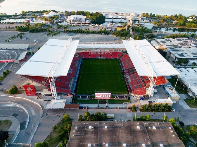bmo-field-toronto