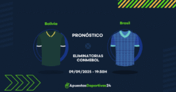 bolivia-brasil-090925