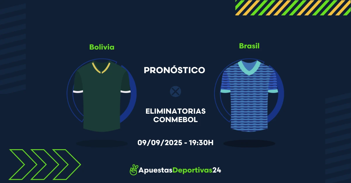 bolivia-brasil-090925