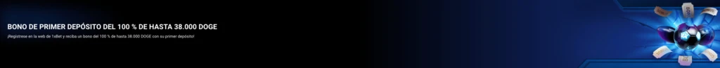 bono-1xbet-rep-dominicana
