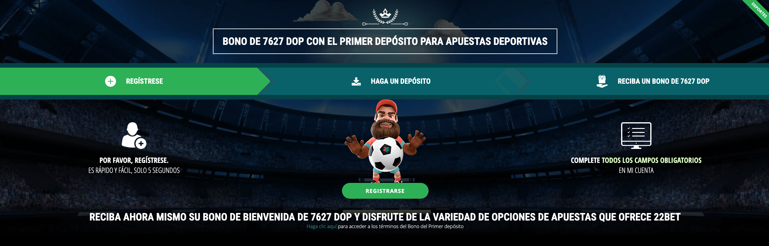 bono-22bet-rep-dominicana