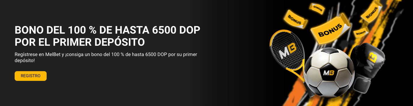bono-melbet-rep-dominicana