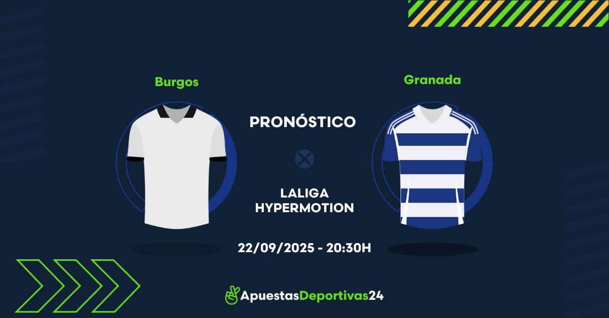 burgos-granada-220925