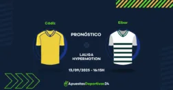 cadiz-eibar-130925