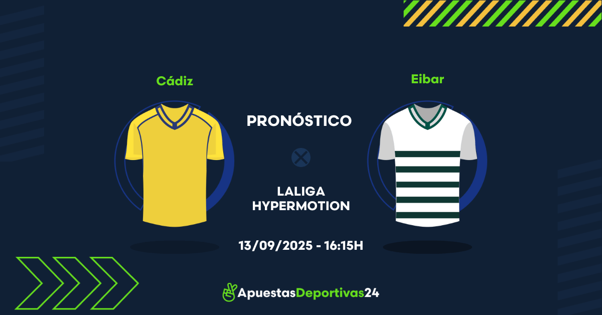 cadiz-eibar-130925