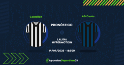 castellon-ceuta-140925