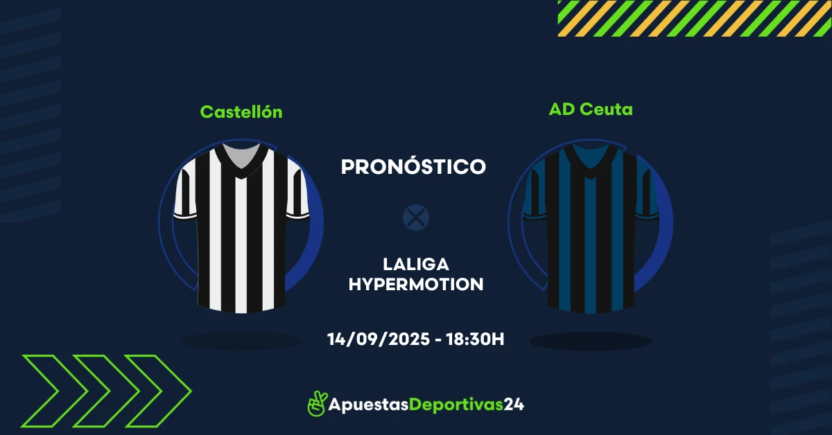 castellon-ceuta-140925