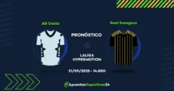 ceuta-zaragoza-210925