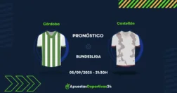 cordoba-castellon