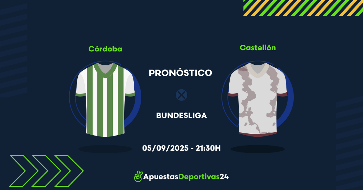 cordoba-castellon