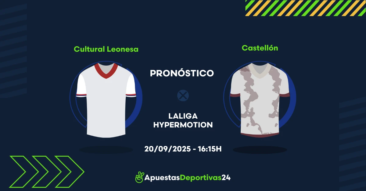 cultural-leonesa-castellon-200925