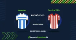 deportivo-sporting-gijon