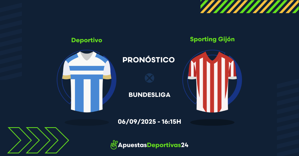 deportivo-sporting-gijon