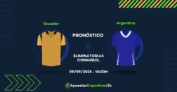 ecuador-argentina-090925