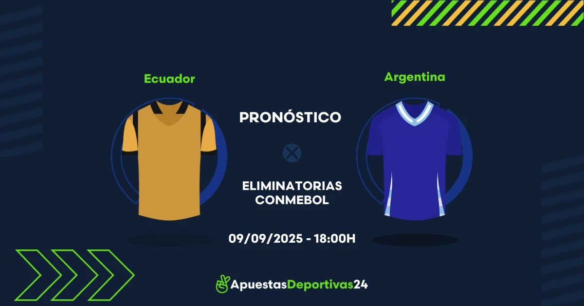 ecuador-argentina-090925