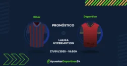 eibar-depor-270925