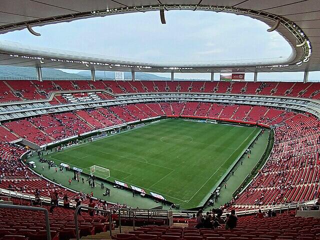 estadio-akron