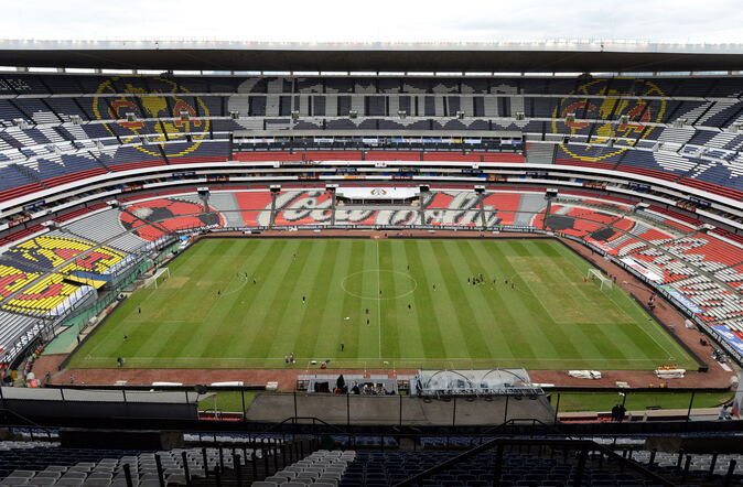 estadio-azteca-mexico-city
