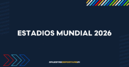 estadios-mundial-2026