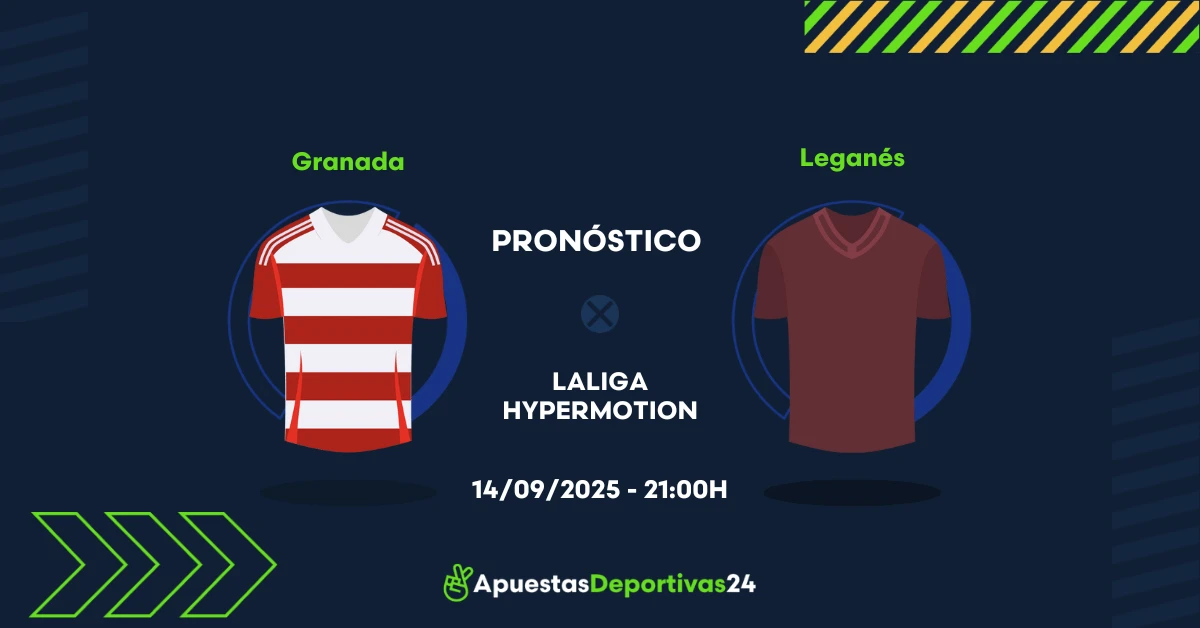 granada-leganes-140925