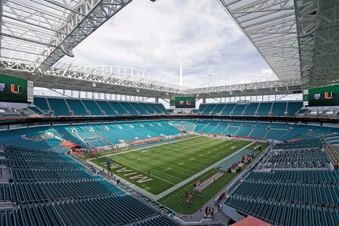 hard-rock-stadium