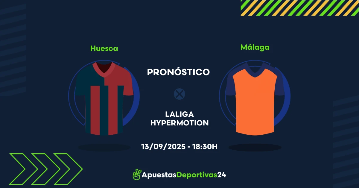 huesca-malaga-130925