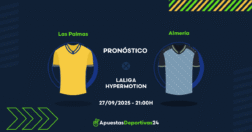 las-palmas-almeria-270925