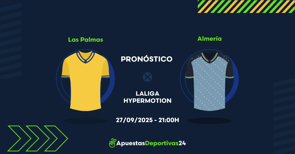 las-palmas-almeria-270925