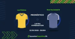 las-palmas-real-sociedad-b