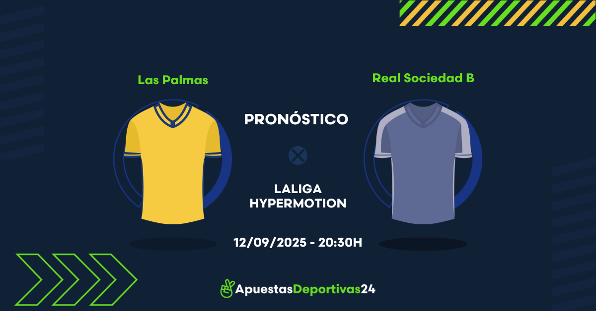 las-palmas-real-sociedad-b