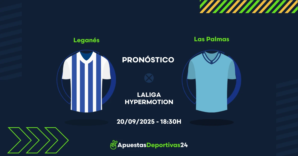 leganes-las-palmas-200925