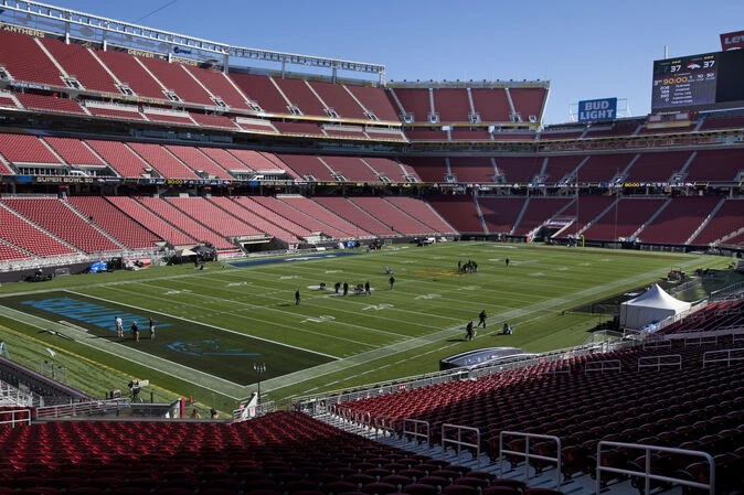 levis-stadium