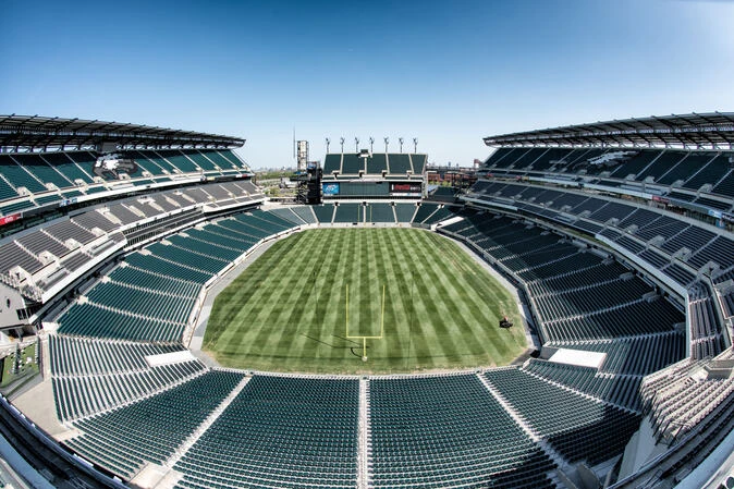 lincoln-financial-field