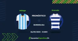 malaga-granada