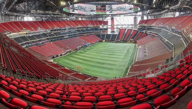 mercedes-benz-stadium-atlanta