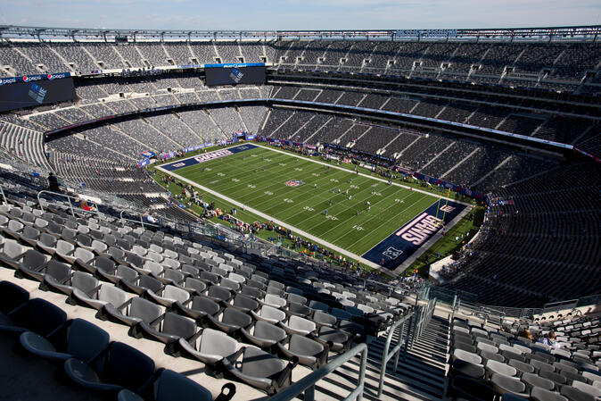 metlife-stadium
