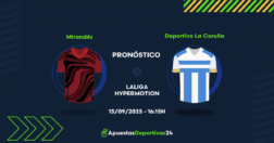 mirandes-deportivo-130925