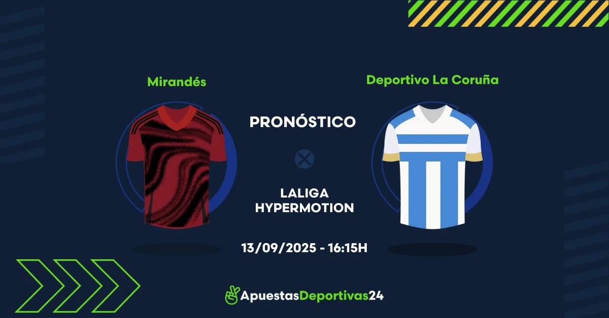 mirandes-deportivo-130925