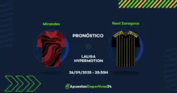 mirandes-real-zaragoza-260925