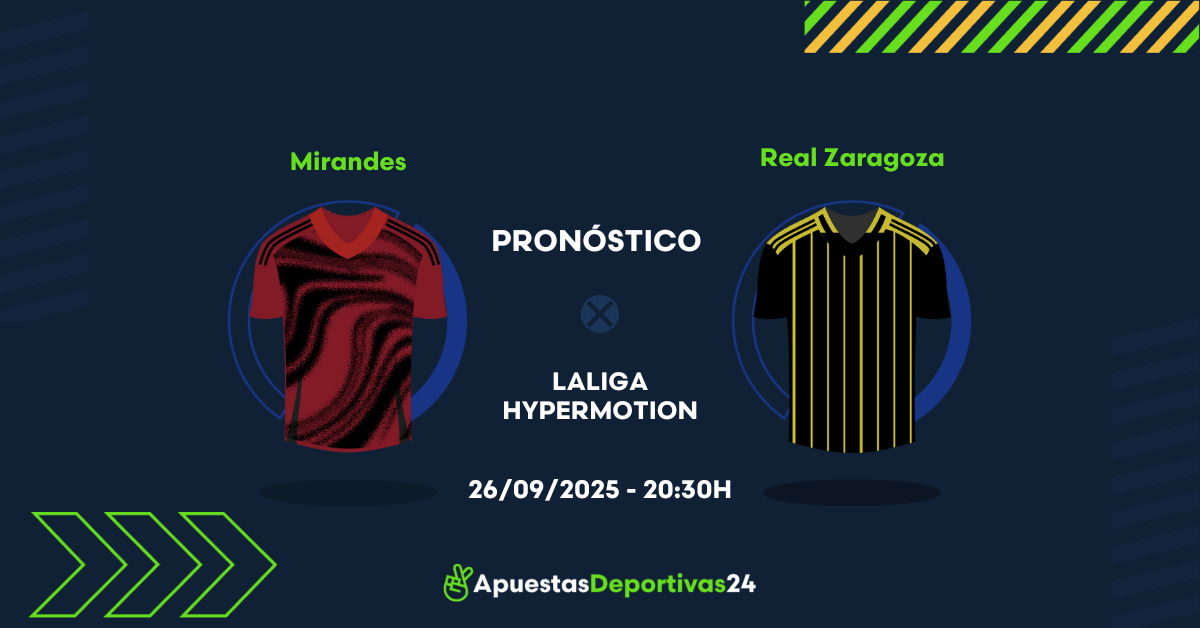mirandes-real-zaragoza-260925