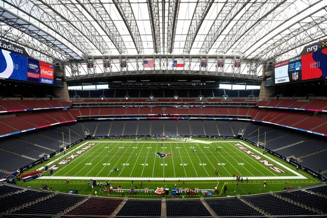 nrg-stadium