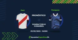 peru-paraguay-090925