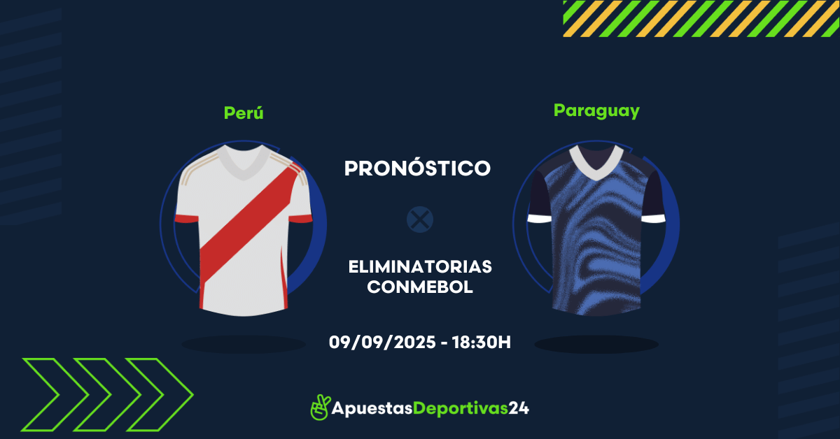 peru-paraguay-090925