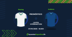 racing-andorra-270925